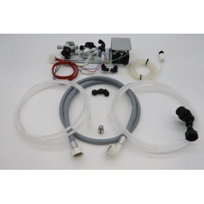 Maxima Maxima Washing System for Combisteamers (Digital) |  08562002